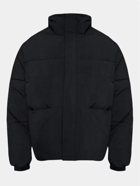 Redefined Rebel Пуховик чорний