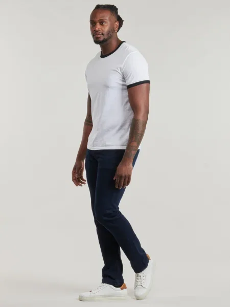 Blugi Levi's® albastru