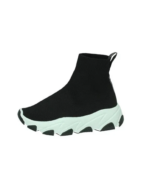 Pantofi Demax negru