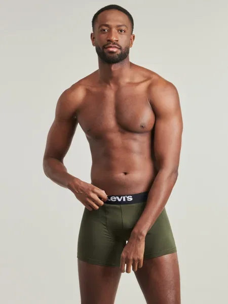 Alsó Levi's® zöld