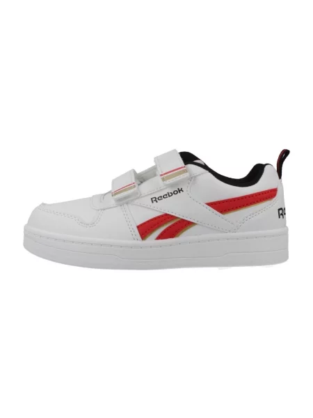 Gyerek félcipő Reebok Sport fehér
