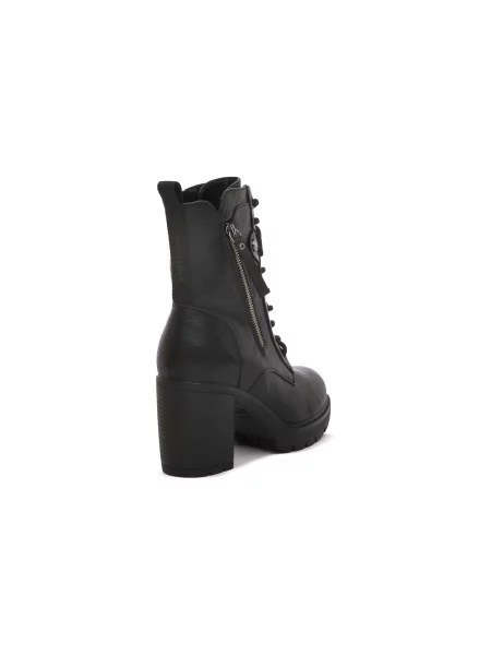Pantofi Refresh negru