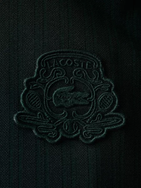 Свитер Lacoste