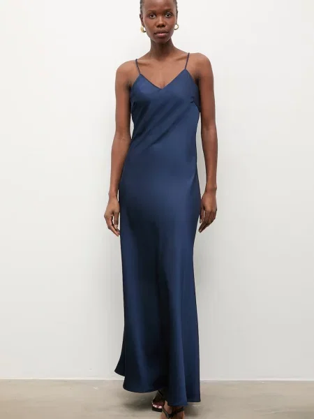 Answear.LAB білизняна сукня