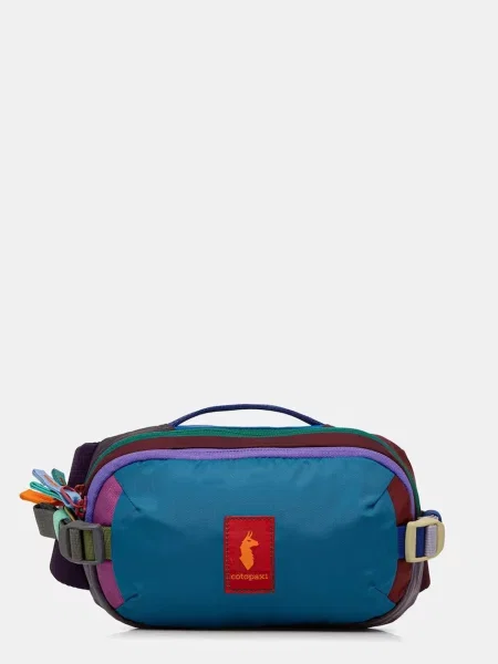 Geanta crossbody Cotopaxi