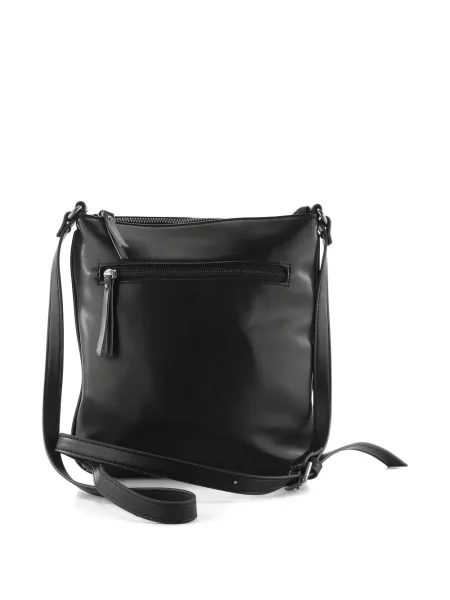 Geanta crossbody Ara negru