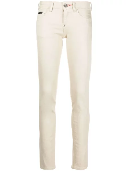 Leggings Philipp Plein