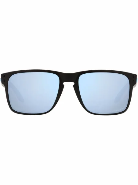 Ochelari de soare Oakley negru