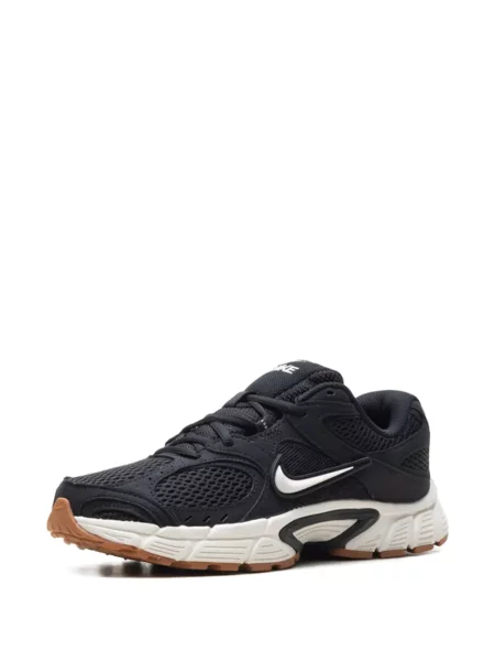 Sneaker Nike Flyknit fehér