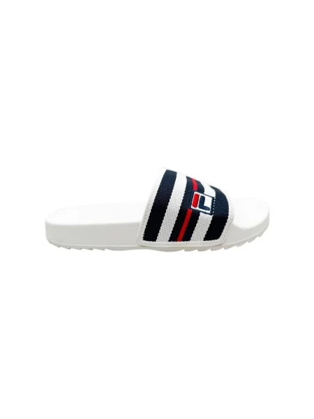 Pantofi Fila
