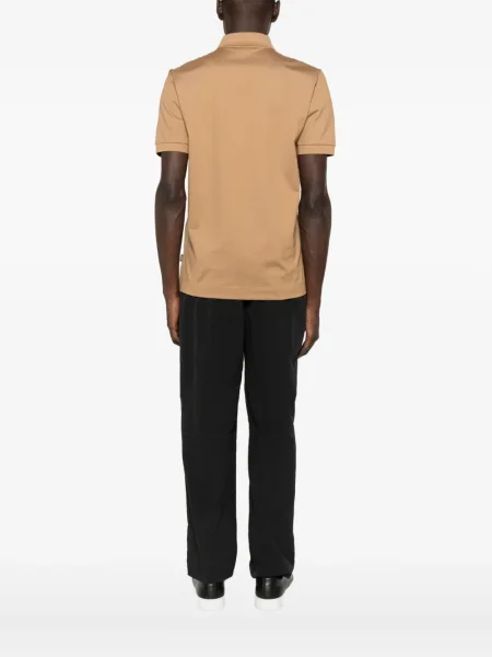 Polo Boss