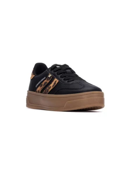 Pantofi Xti