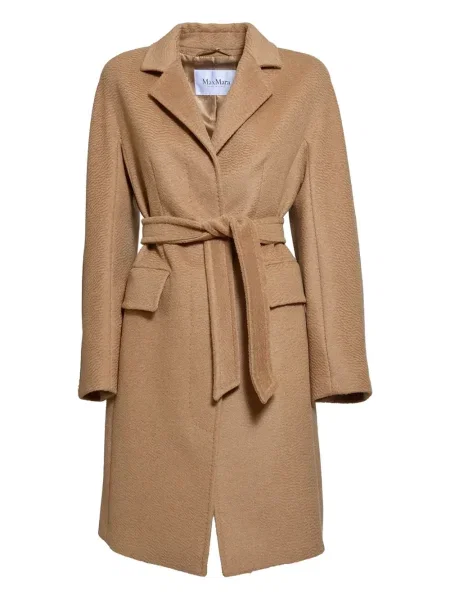Palton Max Mara