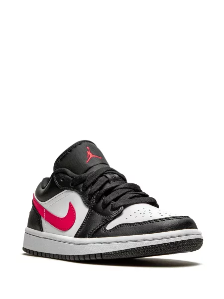 Tenisky Jordan Air Jordan 1 černé