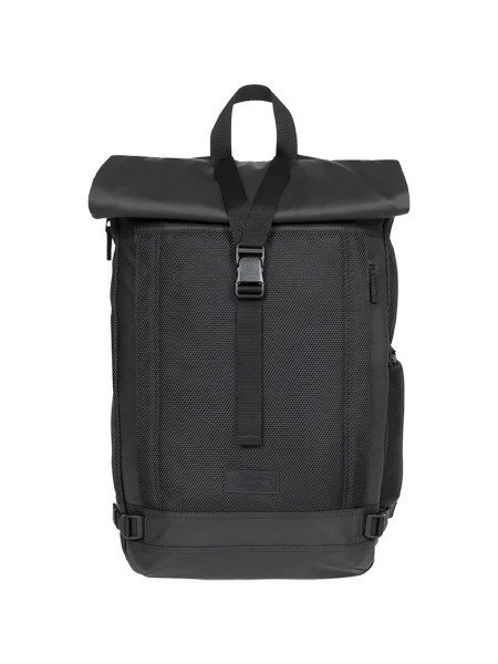Rucsac Eastpak
