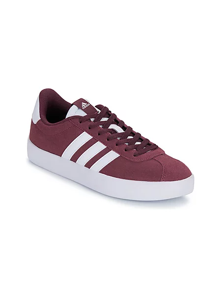 Superge Adidas rdeča