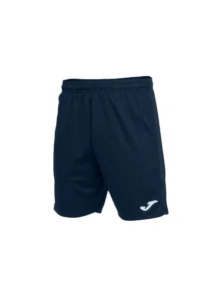 Pantaloni Joma