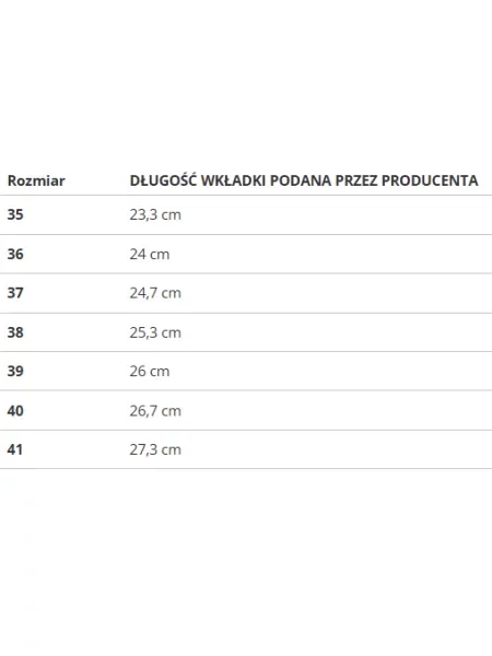Pantofi Solo Soprani Couture cu platformă maro