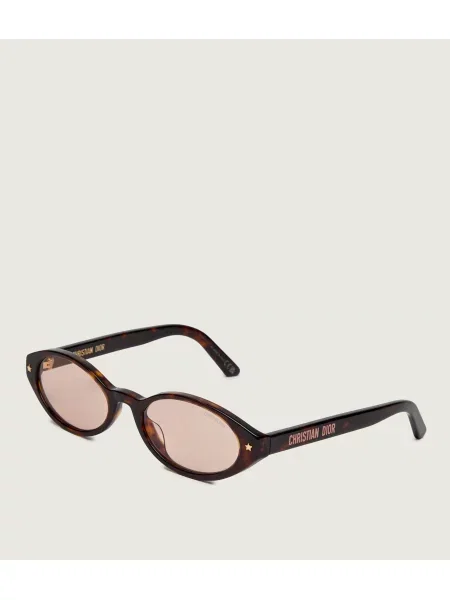 Dior Ochelari de soare Dior Pacific