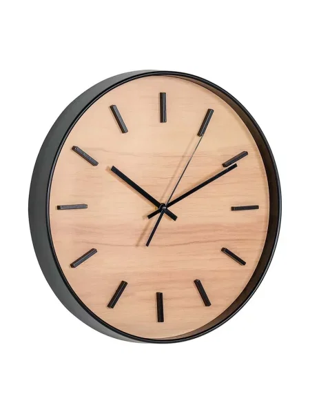 Настінний годинник House Nordic Kensington