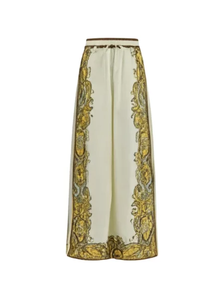 Pantaloni Alemais