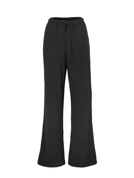 Dagi Pantaloni negru