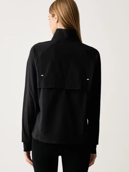 Adidas Performance спортивна куртка Essentials