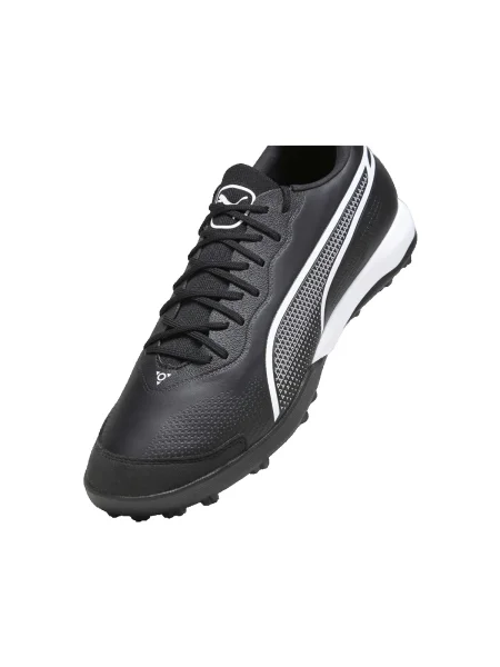 Pantofi Puma negru