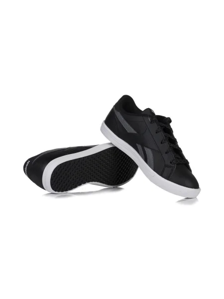 Pantofi copii Reebok Sport negru