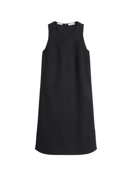 Marc O'Polo Rochie închis albastru