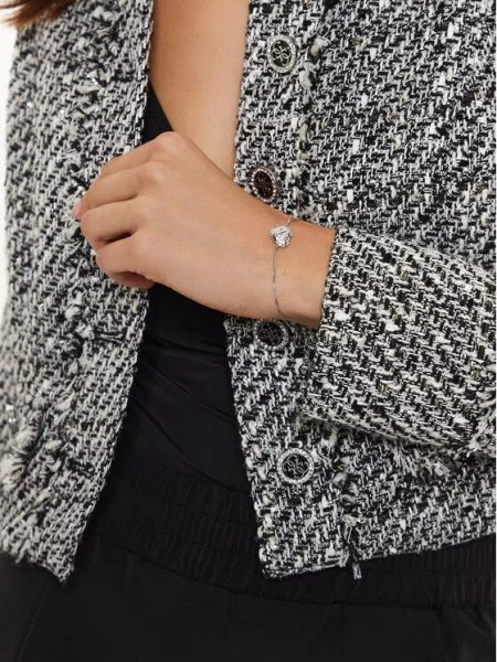 Zapestnica Guess