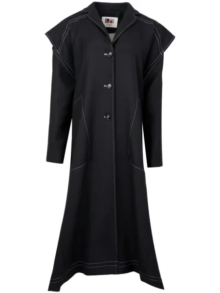 Trenci Ports 1961 negru