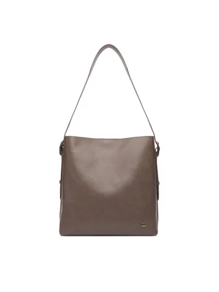 G-Star Raw Geantă gri