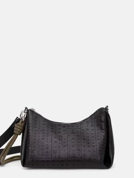 Geantă Desigual negru