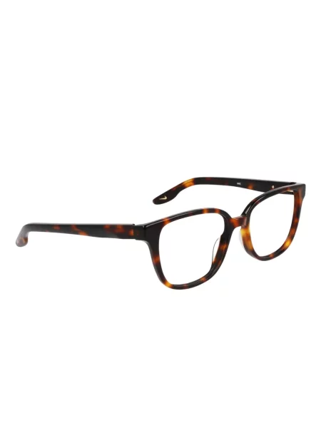 Ochelari de soare Nike cu imprimeu geometric albastru