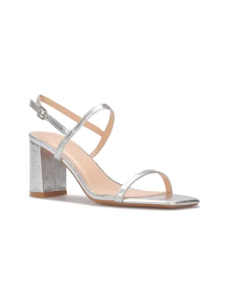 Sandale La Modeuse