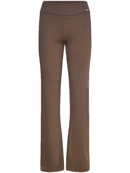 Aim'n Pantaloni sport Ease' maro