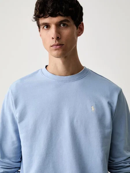 Свитер Polo Ralph Lauren