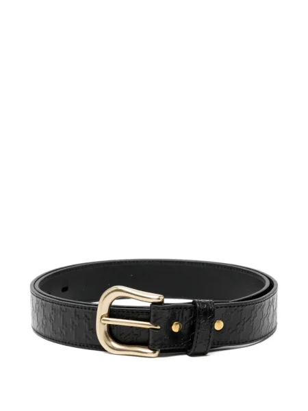 Curea Thames Mmxx negru