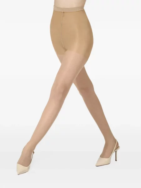 Dresuri Wolford