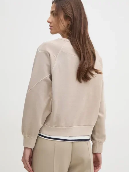Pepe Jeans felső REESE bézs