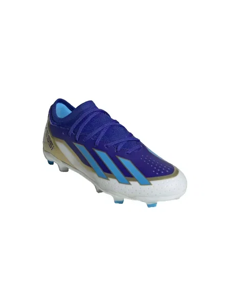 Pantofi Adidas albastru