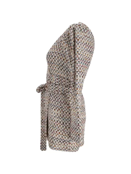 Rochie mini Rotate Birger Christensen