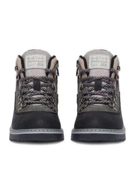 Auliniai batai G-Star Raw EO pilka
