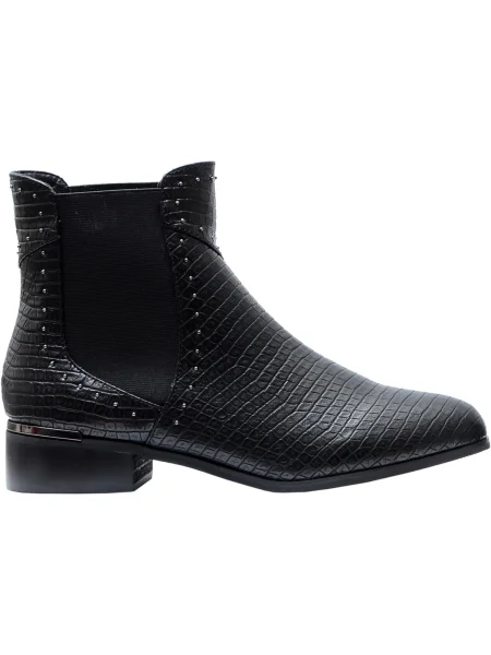 Botine The Divine Factory