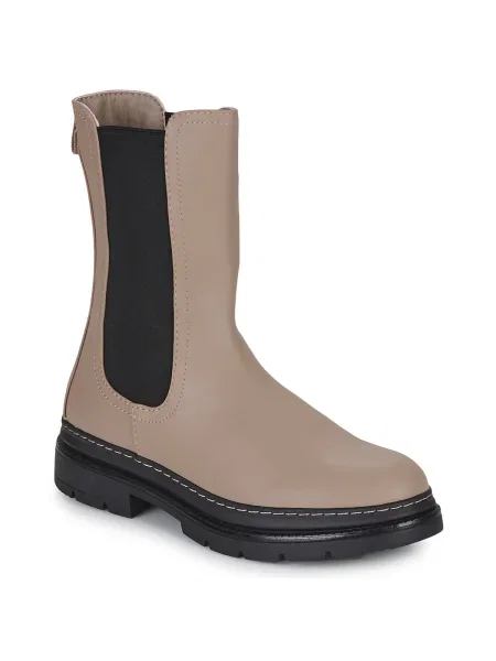 Botine Tamaris