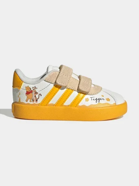 Детские кроссовки Adidas