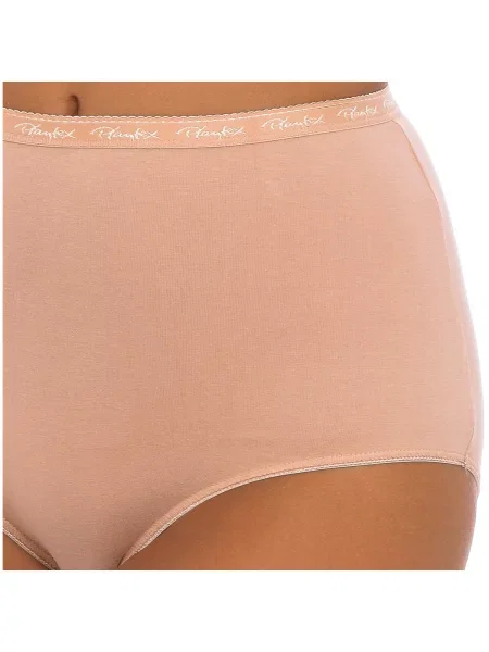 Chiloți Playtex bej