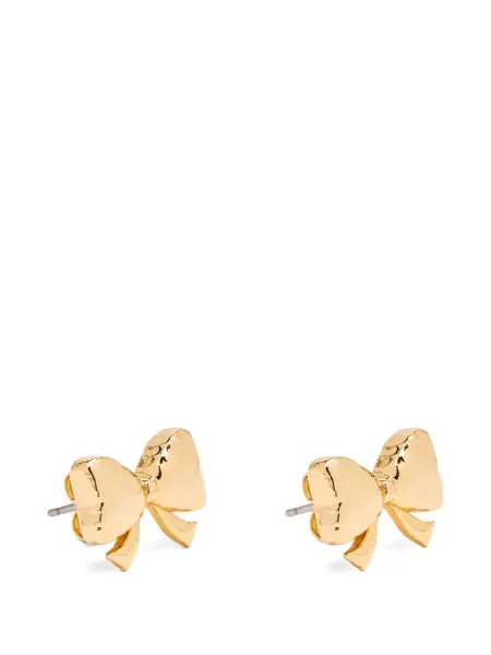 Cercei Marc Jacobs cu funde