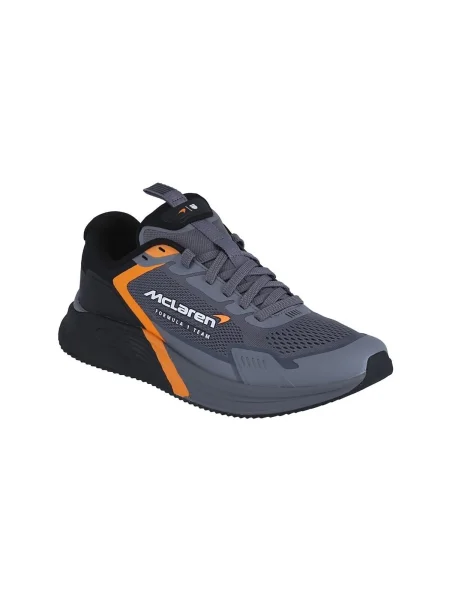 Pantofi K-swiss